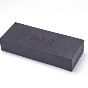 SGM Grey Block