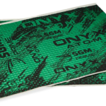 SGM Onyx Atom