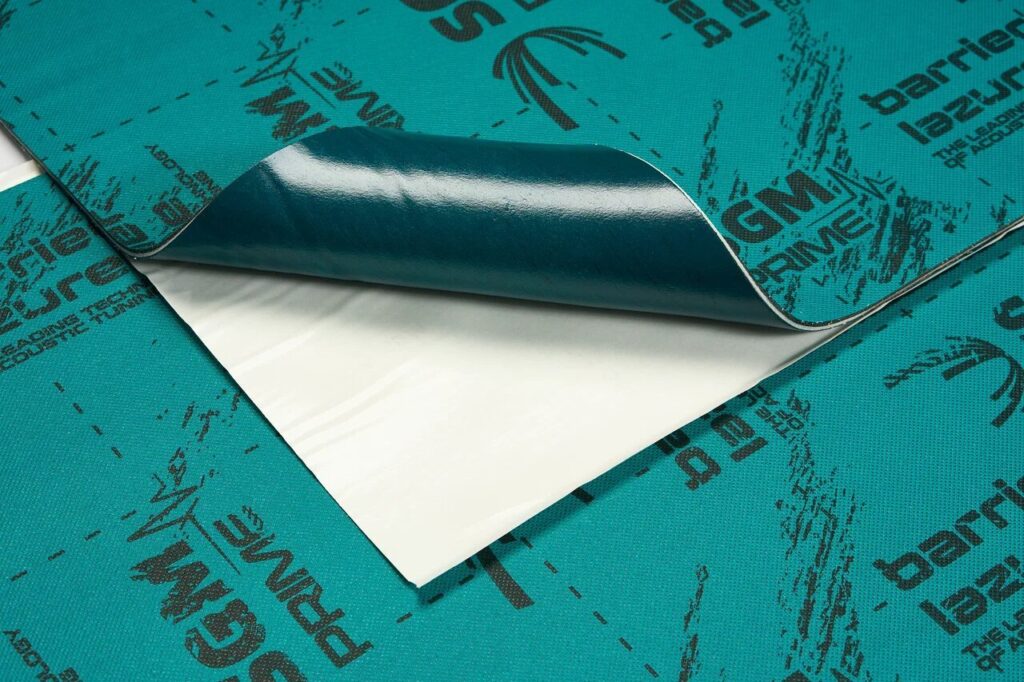 SGM Barrier Lazure Prime 2026 – arkusz